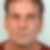 Profilbild von Steffen Beier