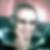 Profilbild von Kevin Heidke