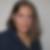 Profilbild von Sibylle Lutz