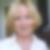 Profilbild von Mareike Kutschenreiter
