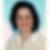 Profilbild von Carola Schmidt