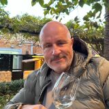 Profilfoto von Andreas Keller