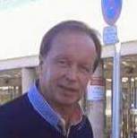Profilfoto von Jörg Humke