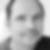 Profilbild von Peter Münnich
