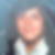 Profilbild von Huri Celepci