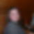 Profilbild von Halina Schmies
