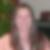 Profilbild von Ulrike Godbold