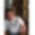 Profilbild von Steven Preston