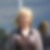 Profilbild von Petra Schlichting