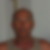 Profilbild von Helmut Giering