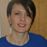 Profilfoto von Ljubica Covic