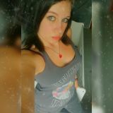 Profilfoto von Carina Kluck