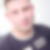 Profilbild von Michael Werner