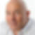 Profilbild von Uwe Klaiber