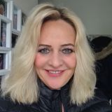 Profilfoto von Stephanie Rönicke-Lieb