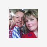 Profilfoto von Jörg Brabetz