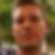 Profilbild von Lars Neumann