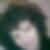 Profilfoto von Rosemarie Edinger
