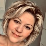 Profilfoto von Madlen Kaergel