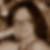 Profilbild von Nelly Poller