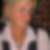 Profilbild von sabine böttcher