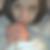 Profilbild von Denise Nowak