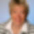 Profilbild von Beate Blumrodt