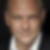 Profilbild von Hans-Christoph Michel
