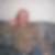Profilbild von Michael Hardtke