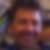 Profilbild von Marcus Eschenbacher