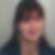Profilbild von Claudia Moosbauer