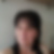Profilbild von Claudia Sixt