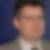 Profilbild von Peter Freier