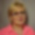Profilbild von Andrea Meyfarth