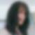 Profilbild von Maren Reimer