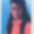 Profilbild von Beatrix Rocke