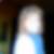 Profilbild von Manuela Doll