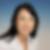 Profilbild von Nadine Graf
