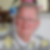 Profilbild von Otto Krieg