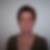 Profilbild von Tanja Trobe