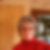 Profilbild von Christina Kramer