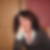 Profilbild von Manuela Meinecke