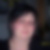 Profilbild von Katja Schade