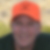 Profilbild von Ulrich Dr. Rass
