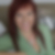 Profilbild von Susanne Hambuechen