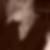 Profilbild von Anja Over