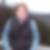 Profilbild von Sabine Begere