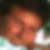 Profilbild von Yvonne Gauss