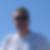 Profilbild von Arno Hennings