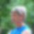Profilbild von Andreas Schlüter